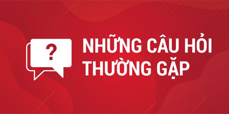 Câu hỏi về bảo mật