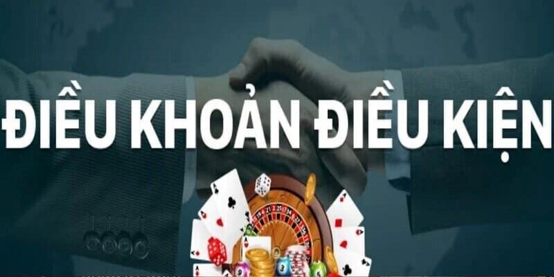 Vai trò của điều khoản kubet77