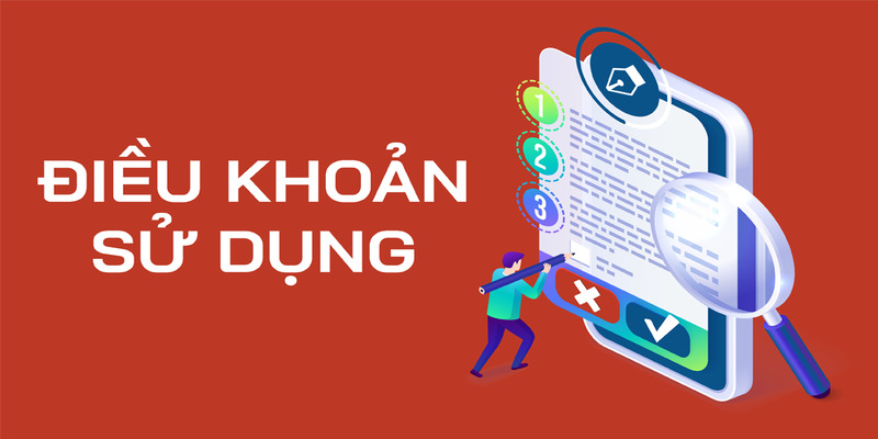 Điều khoản & điều kiện Kubet77