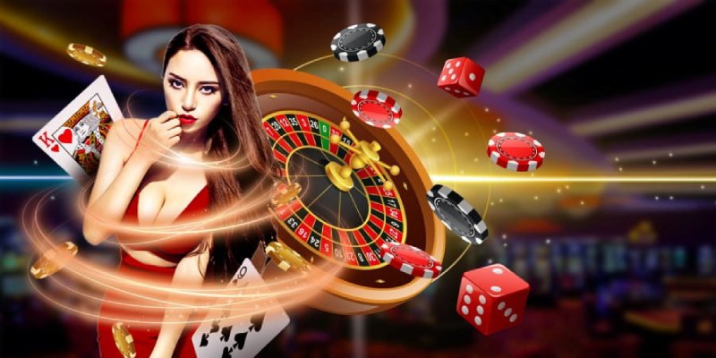 Các mẹo hay chơi cá cược thắng đậm tại Kubet77 casino