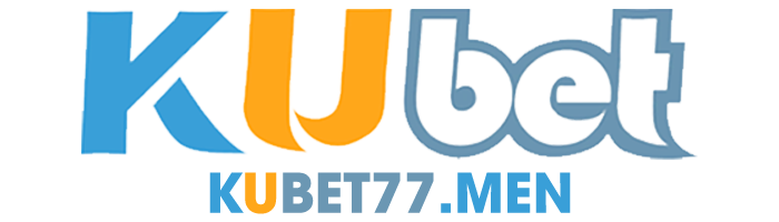 kubet77