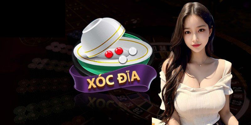 Giới thiệu Kubet77 xóc đĩa