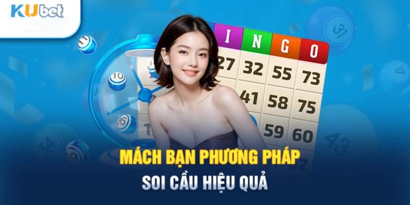 Soi cầu Kubet77 hiện đại chiến thắng cùng công nghệ số!