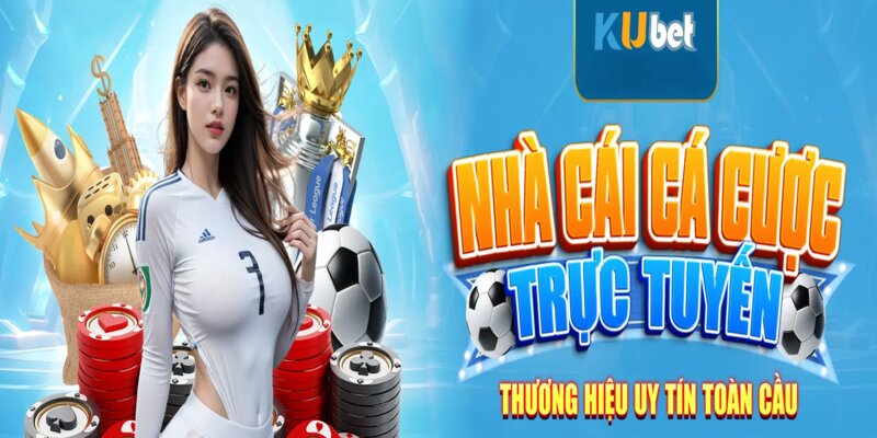 Tin tức về nguồn gốc soi cầu Kubet77 cùng những bí kíp độc đáo!